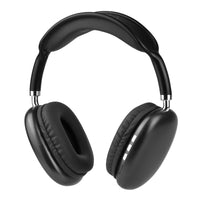 Casque Audio Bluetooth