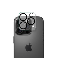 PROTECTEUR D'OBJECTIF POUR IPHONE 16PRO