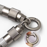 CABLE USB-C BIJOU DE TELEPHONE