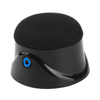 Haut-parleur Bluetooth magnétique