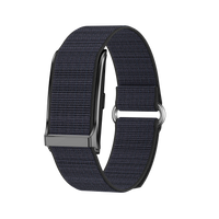 Bracelet Connectée Ona