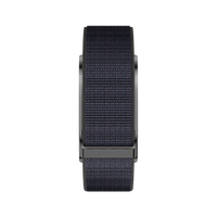 Bracelet Connectée Ona