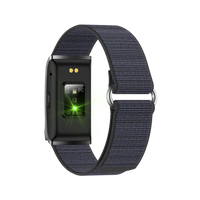 Bracelet Connectée Ona