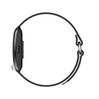 Bracelet Connectée Ona