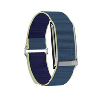 Bracelet Connectée Ona