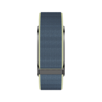 Bracelet Connectée Ona