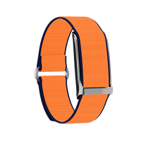 Bracelet Connectée Ona