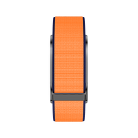 Bracelet Connectée Ona