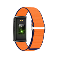 Bracelet Connectée Ona