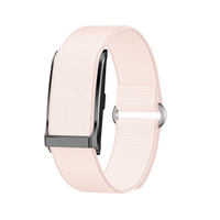 Bracelet Connectée Ona