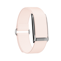 Bracelet Connectée Ona