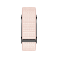 Bracelet Connectée Ona