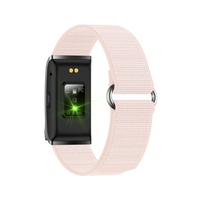 Bracelet Connectée Ona