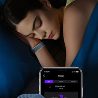 Bracelet Connectée Ona