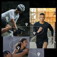 Bracelet Connectée Ona