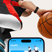 Bracelet Connectée Ona