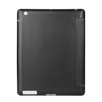 COQUE POUR IPAD 2/3/4 DE PROTECTION