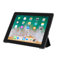 COQUE POUR IPAD 2/3/4 DE PROTECTION