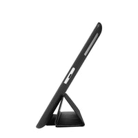 COQUE POUR IPAD 2/3/4 DE PROTECTION