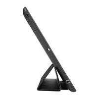 COQUE POUR IPAD 2/3/4 DE PROTECTION