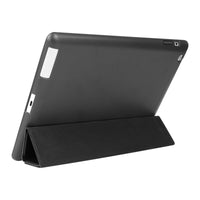 COQUE POUR IPAD 2/3/4 DE PROTECTION