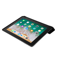 COQUE POUR IPAD 2/3/4 DE PROTECTION