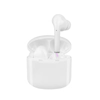 Ecouteurs Tactiles Bluetooth V5.0+edr et Micro Integre - photo 1