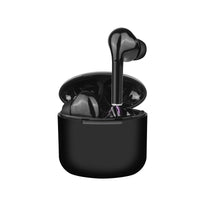 Ecouteurs Tactiles Bluetooth V5.0+edr et Micro Integre - photo 1