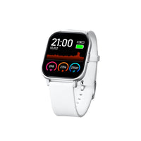 Montre Connectee Bluetoothmultisport Compatible Ios&android