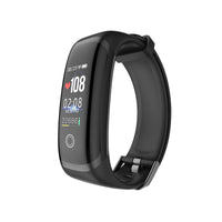 Montre GPS Bluetooth Multifonctions