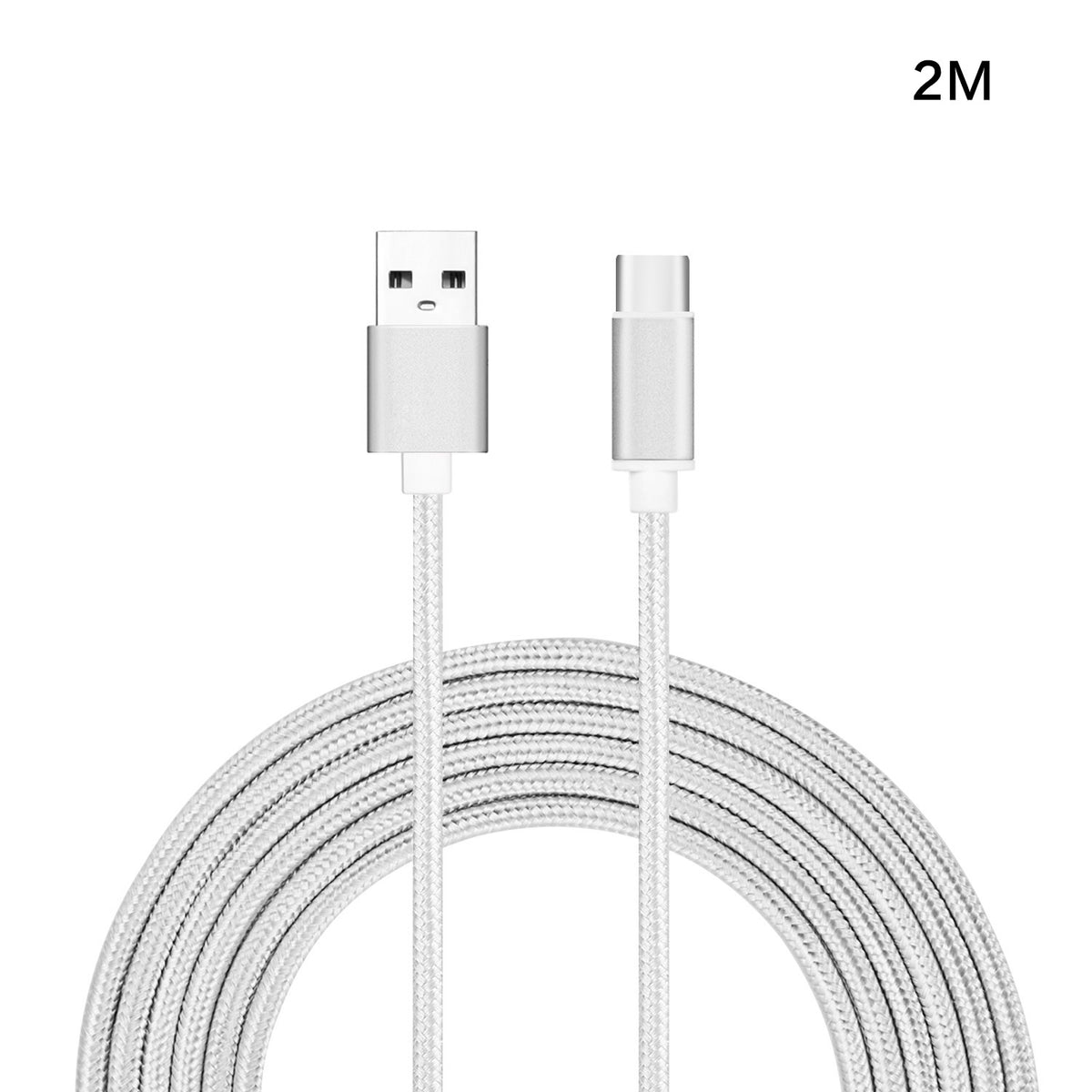 Câbles USB Apple iPhone 15 Pro - Livraison 24/48h