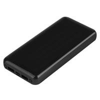 POWER BANK 10000 mAh