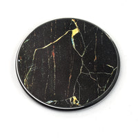 CHARGEUR RAPIDE A INDUCTION