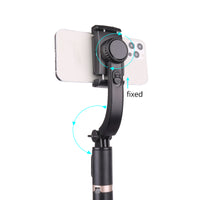 Perche selfie Bluetooth 3 en 1