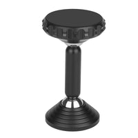 SUPPORT TABLEAU DE BORD MAGNETIQUE