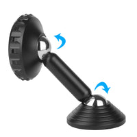 SUPPORT TABLEAU DE BORD MAGNETIQUE