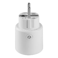 PRISE CONNECTEE WIFI