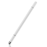 STYLO 3 EN 1 ECRAN TACTILE