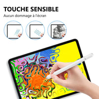 STYLO 3 EN 1 ECRAN TACTILE