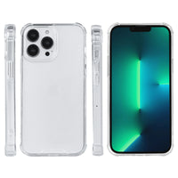 COQUE POUR PVC RIGIDE