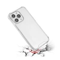 COQUE POUR PVC RIGIDE