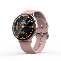 Montre Connectee Bluetooth Multifonctions