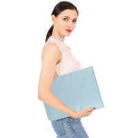 HOUSSE DE PROTECTION POUR TABLETTE, ORDINATEUR DE 13,3 à 15,4"