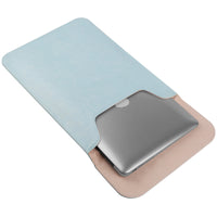 HOUSSE DE PROTECTION POUR TABLETTE, ORDINATEUR DE 13,3 à 15,4"