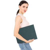 HOUSSE DE PROTECTION POUR TABLETTE, ORDINATEUR DE 13,3 à 15,4"