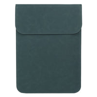 HOUSSE DE PROTECTION POUR TABLETTE, ORDINATEUR DE 13,3 à 15,4"