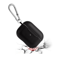 ETUI POUR AIRPODS PRO