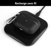 ETUI POUR AIRPODS PRO