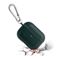 ETUI POUR AIRPODS PRO