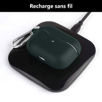 ETUI POUR AIRPODS PRO